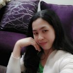 Cathy Torres - @cathy.torres.395454 - Instagram
