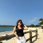 Cathy Torres - @cathyyrineanne - Instagram
