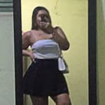 Cathy Torres - @cathytorres4101 - Instagram