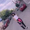 Cathy Torres - @cathytorres64 - TikTok