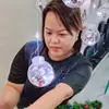 Cathy Torres - @cathybooty - TikTok