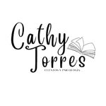 Cathy Torres - @cathy_torres_educa - Instagram
