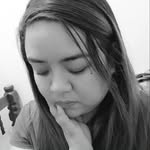 Cathy Torres - @torrescathy0893 - Instagram