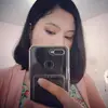 Cathy Torres - @cathytorres028 - TikTok