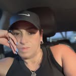 Cathy Torres - @caty_torres27 - Instagram