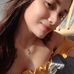 Cathy Torres - Facebook