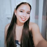 Cathy Torres - @xiixivxvii_kathchxndria - Instagram