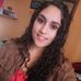 Cathy Torres - Facebook