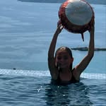 Cathy Torres - @cathy.torres.1610092 - Instagram