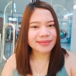 Cathy Torres - @cathytorres28 - Instagram