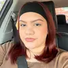 Cathy Torres - @cathyyy.tr - TikTok