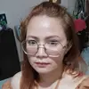 Cathylyn Torres - @cathylyn.torres - TikTok