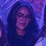 @cathytorres612 - Instagram
