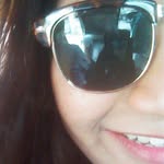 cathytorres - @cathytorres - Instagram