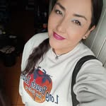 Caty Torres Muñoz - @cathytorresmunoz - Instagram