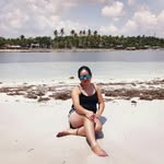 Defeo Cathy - @cathy.torres - Instagram