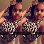 Linda😍😍 - @cathytorres4425 - Instagram