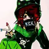 CaT Trimble - @kopycatkreations - TikTok
