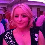 Cathy Cashell Trimble - @cc48285 - Instagram