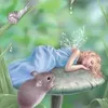 Cathy Lee Trimble - @31030335475 - TikTok