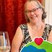 Cathy Trimble - Facebook