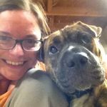 Cathy Trimble - @cltrimble79 - Instagram