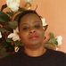 Cathy Trimble - Facebook