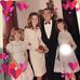 Cathy Trimble - Facebook