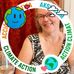Cathy Trimble - Facebook