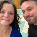 Cathy Trimble - @mscat66 - Instagram