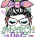 Cathy Trimble - Facebook