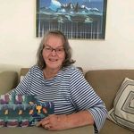 Cathy Trimble - @cathy_trimble1 - Instagram