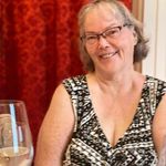 Cathy Trimble - @cathy.trimble.31 - Instagram