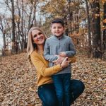Cathy Trimble - @cathyltrimble - Instagram