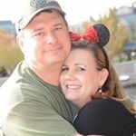 Cathy Trimble - @cathytrimble - Instagram