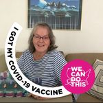 Cathy Trimble - @cathy_trimble_1 - Instagram
