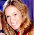 Cathy Trimble - @cathtrimble - Instagram