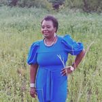 cathy trimble - @gariyab230 - Instagram