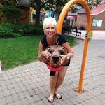 Cathy Trimble - @cathy.trimble - Instagram