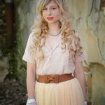cathytrimble - @cathytrimble011 - Instagram