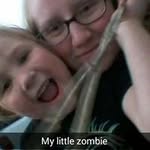 Cathy Troutman - @cathy.troutman.50 - Instagram
