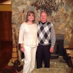 Cathy Troutman - @cathyraetroutman - Instagram