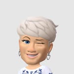 Cathy Troutman Wainscott - @cathy7092 - Instagram