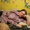 Kathy Troutman - @kathytroutman07 - TikTok
