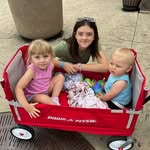 Catherine Trusty Lafond - @cathylafond3094 - Instagram