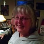 Cathy McTrusty Tabbert Mensch - @cathymctrustytabbert - Instagram