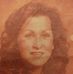 Cathy Trusty - Facebook