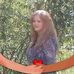 Cathy Trusty - Facebook