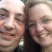 Cathy Trusty - Facebook