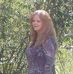 Cathy Trusty - Facebook